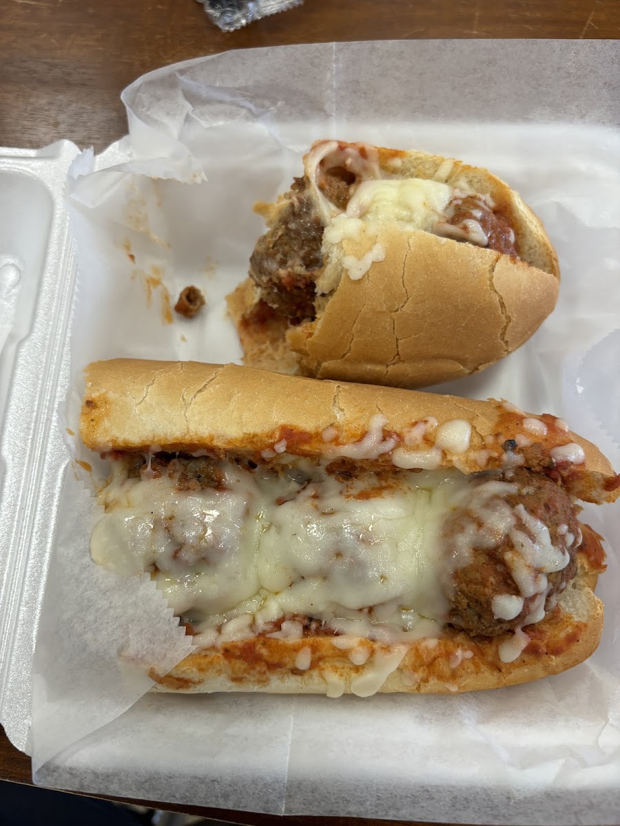 Milano Importing Photos 2